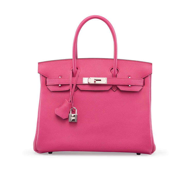 The New York Collection