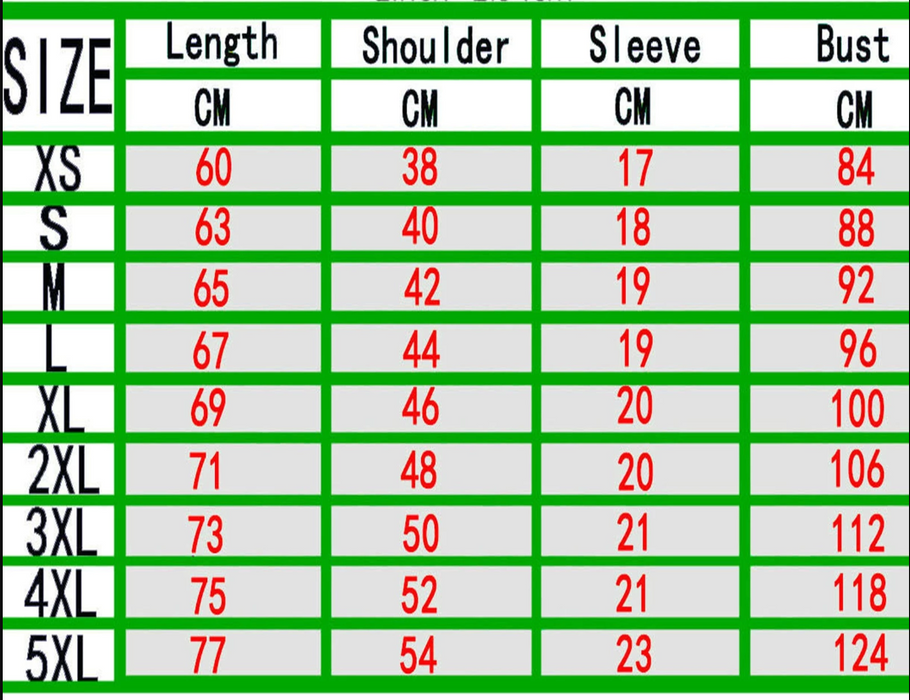 Brazil Flag 3D Print Women's T-shirt (Private Listing)